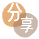 扬州花呗24小时在线套微信_蚂蚁信用卡怎么提现出来_信用卡提现靠谱商家_信用卡网
